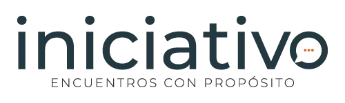 INICIATIVO.ORG